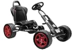 Go-Cart, Cross Runner Bad Boy