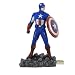 Search : Dane Electronics Captain America (MR-Z08GCAM-C)