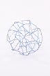 Circle