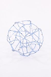 Circle