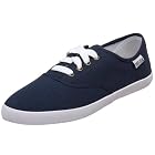 Rubber Duck Canvas Tennis Shoe