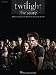 Twilight - The Score - Music from the Motion Picture - Piano Solo Songbook