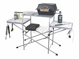 41HlShP%2BcaL. SL160  Get Gear: Camp Kitchen