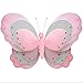 Hanging Butterfly Large 13