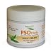 Pso Medis Body Cream-Best Psoriasis relief !