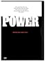 Power