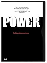 Power