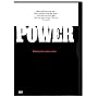 Power