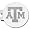 Texas A&M Aggies