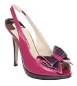 Ted Baker Lansa Bow Slingback