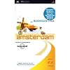 Passport to... Amsterdam