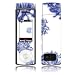 Amoebic Design Protective Skin Decal Sticker for Samsung Juke SCH-U470 Cell Phone