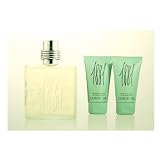 Produkt-Bild: Cerruti 1881 Pour Homme EDT 100 + 50 SG + 50 AS