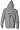 Ash Grey