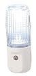 ELPA&nbsp;LED�Z���T�[�t���C�g&nbsp;���ÃZ���T�[&nbsp;�z���C�g&nbsp;PM-L100(W)
