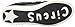 Circus NY Women's Chase Fashion Sneaker