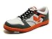 MAD FOOT!(マッドフット) MAD WITNESS LOW(マッドウィットネスLOW) 83013 ホワイト/オレンジ/ブラック/NT.カモ: 『MADFOOT!(マッドフット!) MADWITNESS LOW(マッド ウィットネス LOW) 83013 ホワイト/オレンジ/ブラック/NT.カモ』 適度なボリュームを持ったフォルムと多彩な切り返しが特長のマッドウイットネス。鮮やかなカラー...