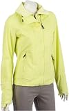 Produkt-Bild: Bench Damen Sarah 2xZip Jacket Jacke