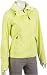 Bench Sarah 2-Zip Jacke BLKA0930 aus der neusten Bench Kollektion 2009supersch�ne, extrem coole 
Fr�hlingsjacke der Kultfirma Benchmit dem f�r BENCH typischen extrahohem Kragen, Kontrastn�hten  mit 
doppeltem Rei�verschluss f�r verschiedene Schlie�-Stylingm�glichkeitendoppelter �rmelabschluss mit 
Daumenl�chern2 seitliche RV-Einschubtaschen, 1 RV-Tasche auf dem rechten ArmBench Prints am Kragen 
vorne und hintenQualit�t: derbe Baumwolle. Leicht 
gef�ttert.Ma�tabelle�Gr��eBrustumfangL�ngeArml�nge588 cm52 cm66 cmM94 cm52 cm66 cmL100 cm54 cm68 cm
