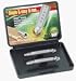 Alden #8520P 2PC DamageScr Remove Kit