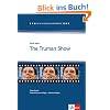 Film im Englischunterricht: The Truman Show