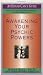 Awakening Your Psychic Powers: Open Your Inner Mind And Control Your Psychic Intuition Today (Edgar Cayce Guides) Awakening Your Psychic Powers: Open Your Inner Mind And Control Your Psychic Intuition Today (Edgar Cayce Guides)