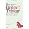 Puzzles Brainteasers and Problem-solving Skills