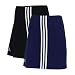 ADIDAS 3S Womens Hockey Skort (303068), Extra Large