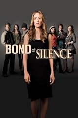 play video on Amazon Instant Video