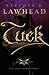 Tuck (King Raven Trilogy)