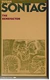 The benefactor