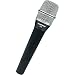 Samson Audio SW77HH05U3 HT7 Handheld Transmitter and CO5 Microphone - Channel 3