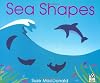 Sea Shapes