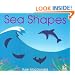 Sea Shapes