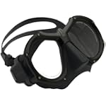 Oceanic Pioneer Mask, Top Rated Scuba...