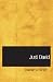 Just David