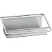 WMF active kitchen Spülcenter 25x14cm active kitchen