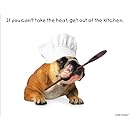 Microthin Products Magic Slice Non-Slip Flexible Cutting Board by Zelda Wisdom, 12 by 15-Inch, Heat