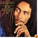Legend: The Best Of Bob Marley And The Wailers (New Packaging)