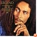 Legend: The Best Of Bob Marley And The Wailers (New Packaging)
