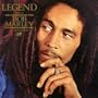 The Legend [ENREGISTREMENT ORIGINAL REMASTERIS�]