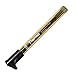 Thermo Scientific Orion 9629BNWP IonPlus Sure Flow Solid State Combination Cupric Electrode with Waterproof BNC Connector, 0.1 to 10-8 M