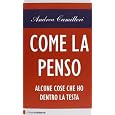 Dettagli prodotto