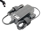 12V DC Car Laptop Charger Adapter for Sony Vaio VPCEH2M1R/B VPCEH2M1R/L VPCEH2M1R/W VPCEH2M9E/B VPCEH2N1E/B VPCEH2N1E/L VPCEH2N1E/P VPCEH2N1E/W VPCEH2P0E/B VPCEH2P1E/B VPCEH2P1E/W VPCEH2Q1E/B VPCEH2Q1E/L VPCEH2Q1E/W VPCEH2S1E/B
