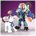 Search : Fisher-Price Planet Heroes Voice Comm Earth