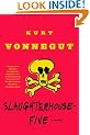 Slaughterhouse-Five: A Novel
