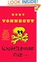 Slaughterhouse-Five: A Novel