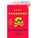 Slaughterhouse-Five: A Novel