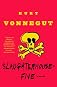 Slaughterhouse-Five
