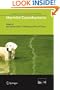 Harmful Cyanobacteria (Aquatic Ecology Series)